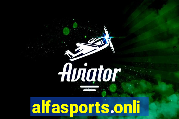 alfasports.online