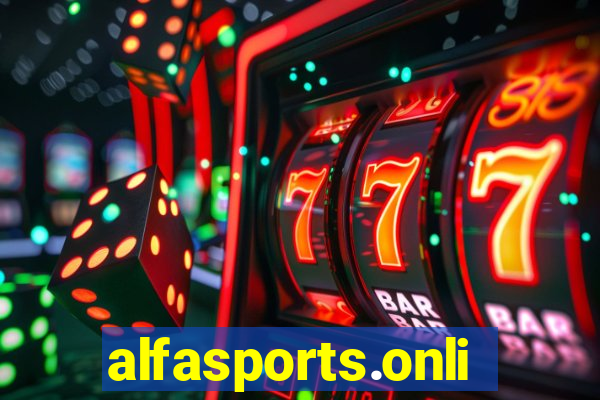 alfasports.online