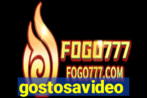 gostosavideo