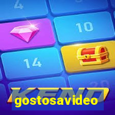 gostosavideo