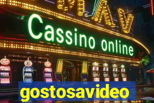 gostosavideo