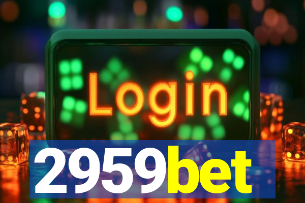 2959bet