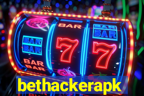 bethackerapk
