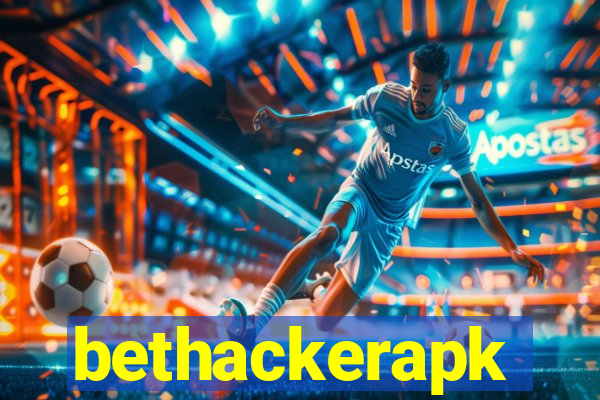 bethackerapk