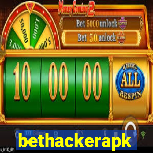 bethackerapk