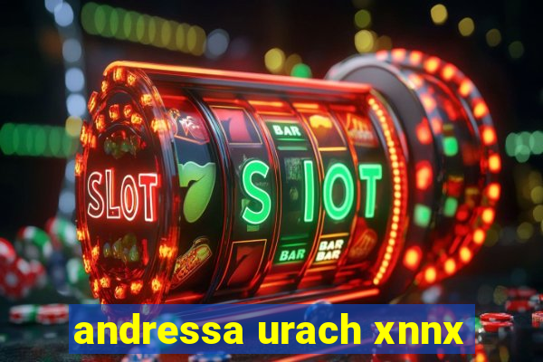 andressa urach xnnx