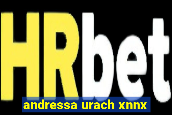 andressa urach xnnx