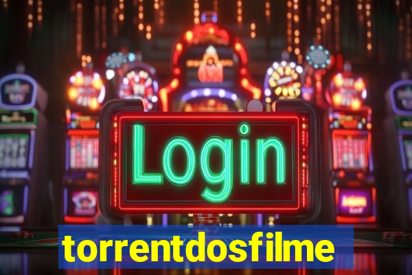 torrentdosfilmeshd1