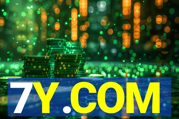 7Y.COM