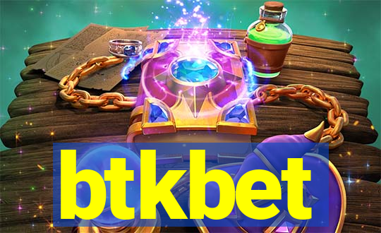 btkbet