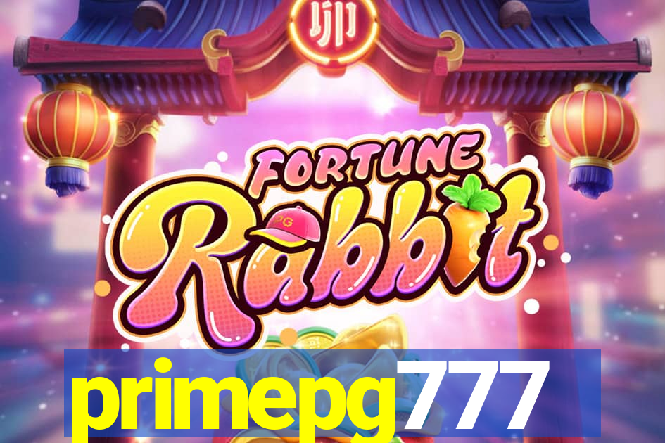 primepg777