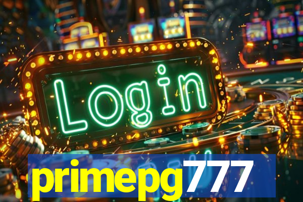primepg777