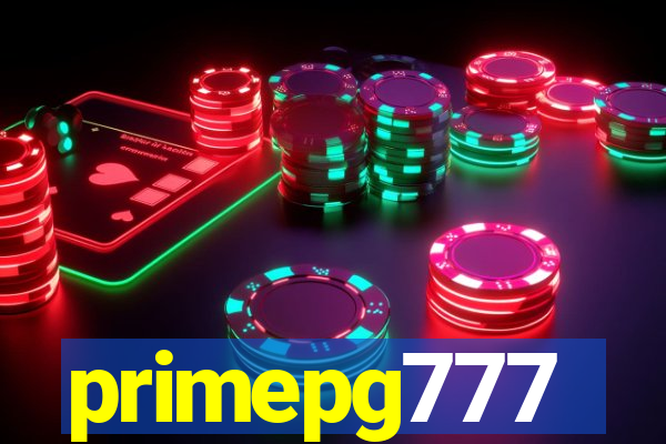 primepg777