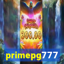 primepg777