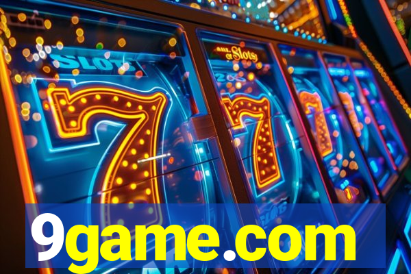 9game.com