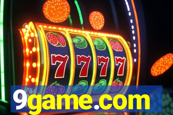 9game.com