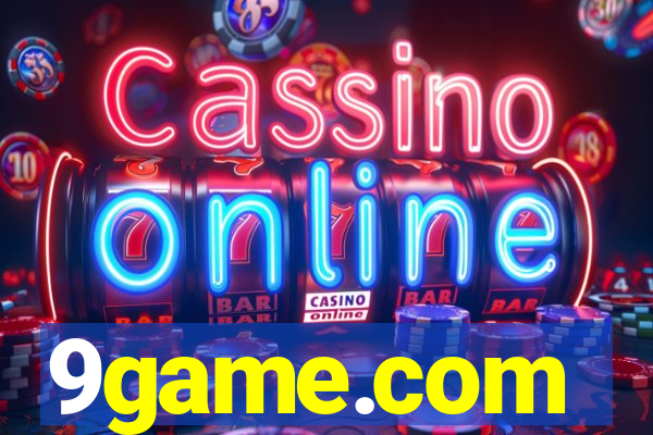 9game.com