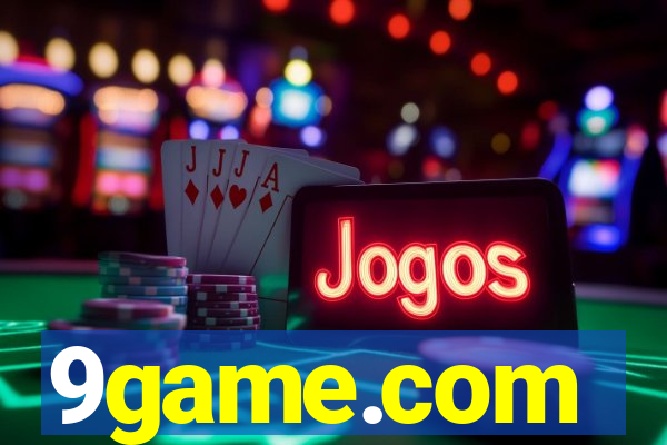 9game.com