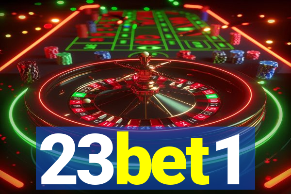 23bet1