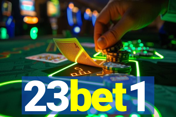 23bet1