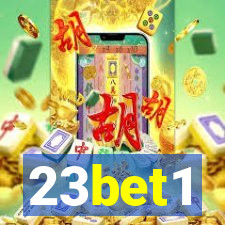 23bet1