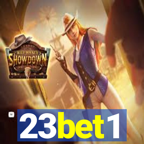 23bet1