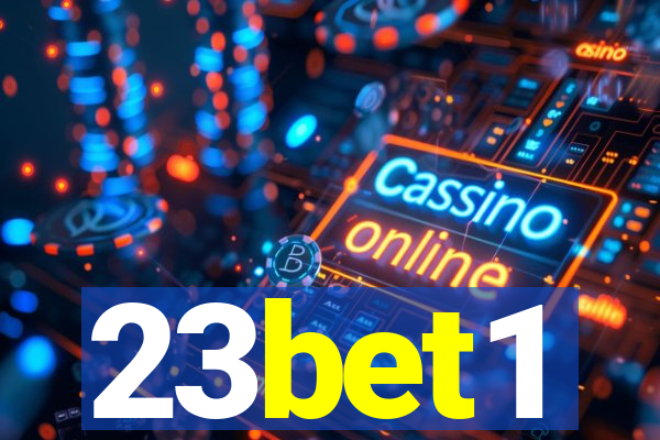 23bet1