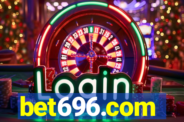 bet696.com