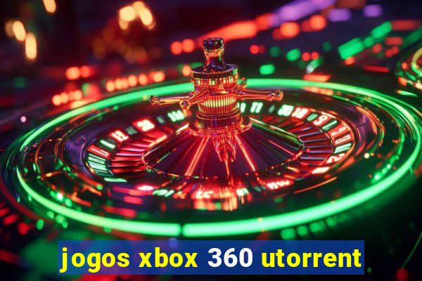 7696