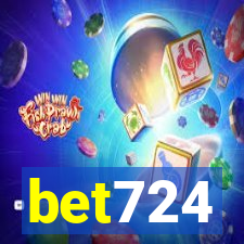 bet724