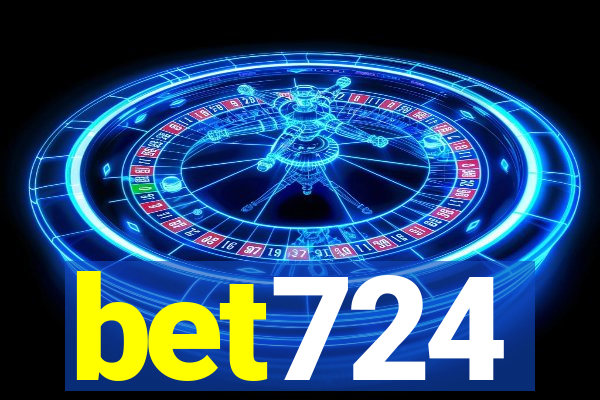 bet724