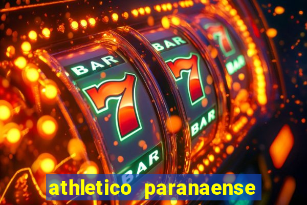 athletico paranaense x bahia palpite