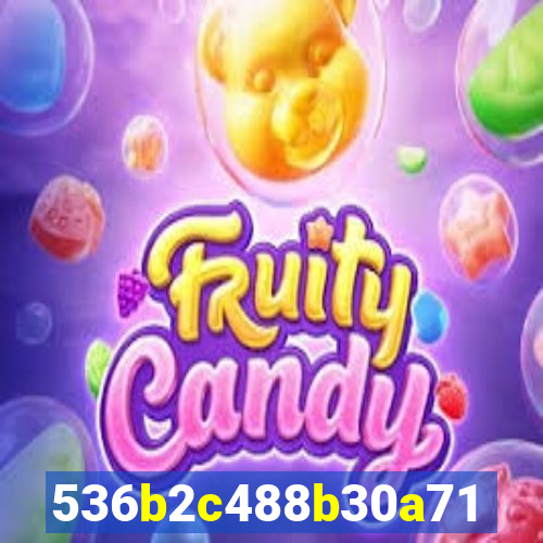 8casino com login