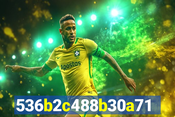 8casino com login