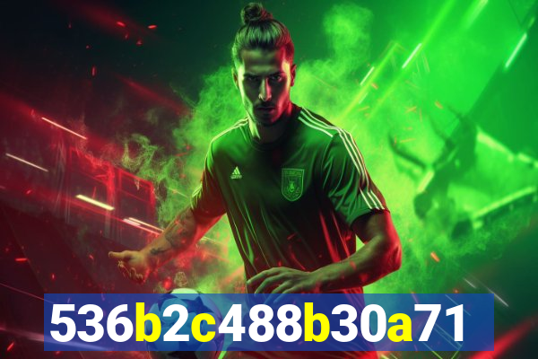 8casino com login