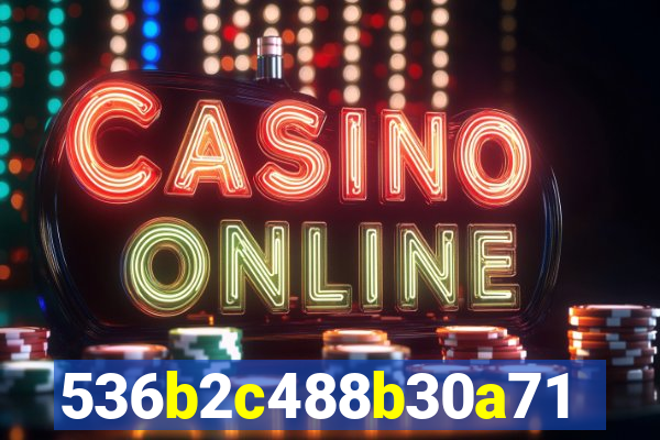 8casino com login
