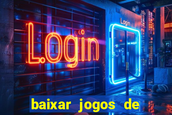 baixar jogos de wii wbfs