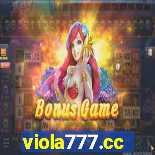 viola777.cc