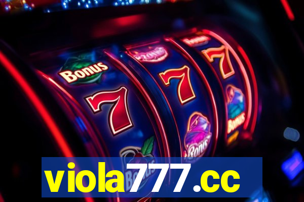 viola777.cc