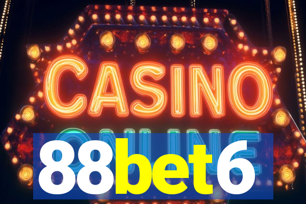 88bet6