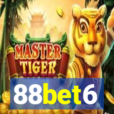 88bet6