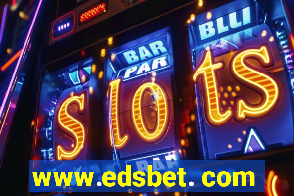 www.edsbet. com