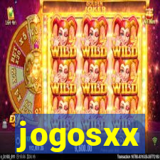 jogosxx