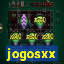 jogosxx