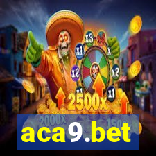 aca9.bet