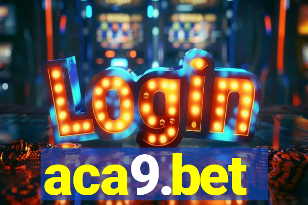 aca9.bet