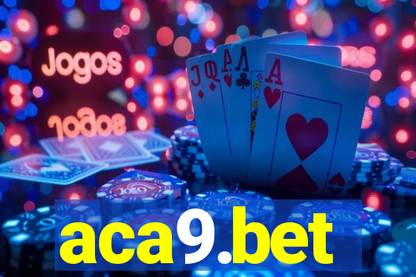 aca9.bet
