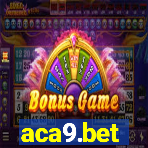 aca9.bet
