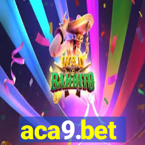 aca9.bet