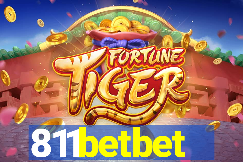 811betbet